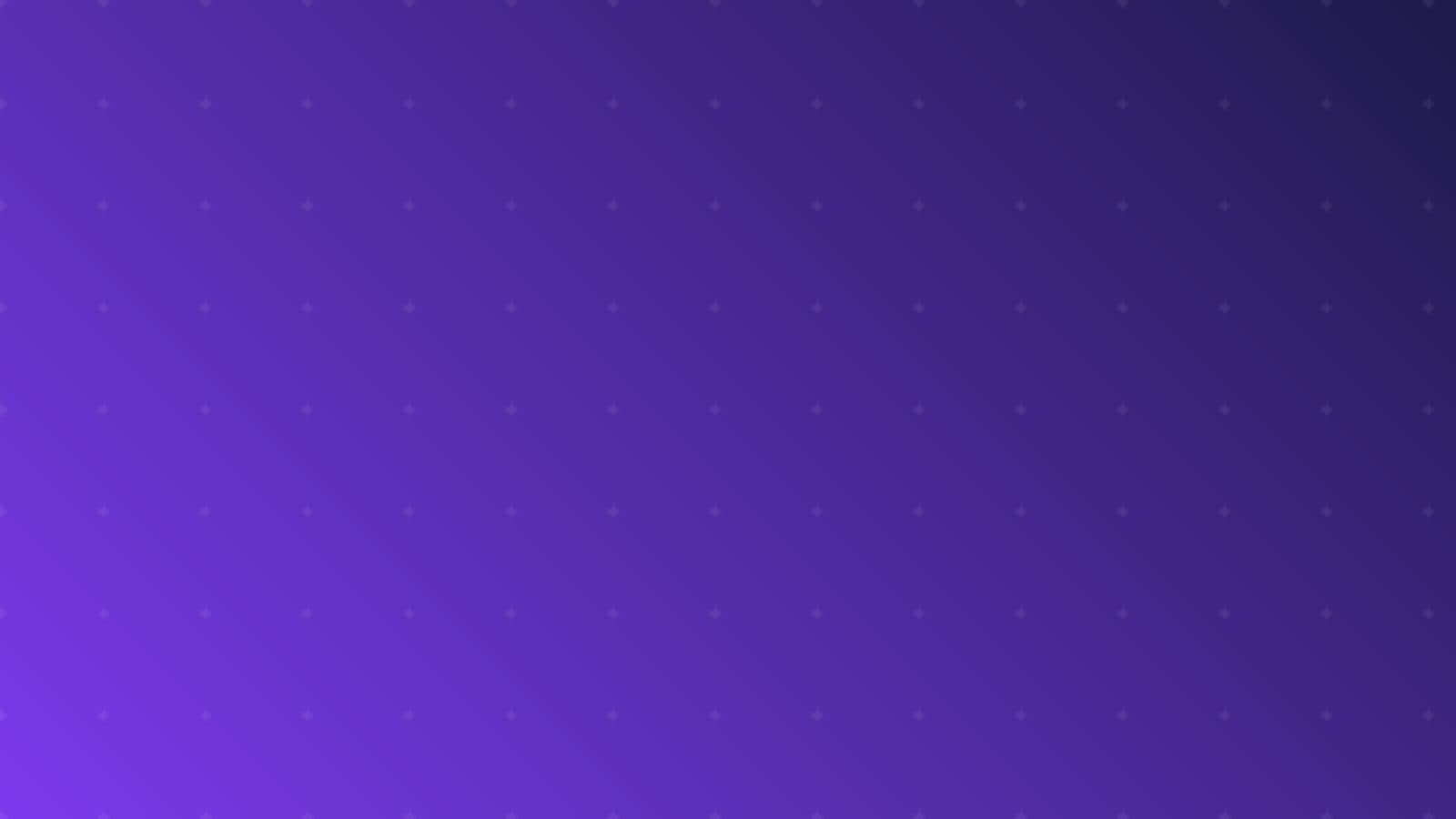 Cytonect launches to bring cellular science to skin care