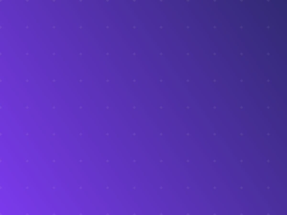 Five questions with the Cytonect team